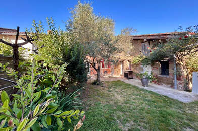 Maison 6 pièces 357000 €