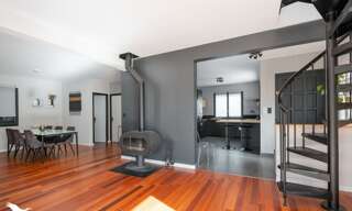 Maison 6 Pièces 155 m² à vendre à Le Crès (34920)