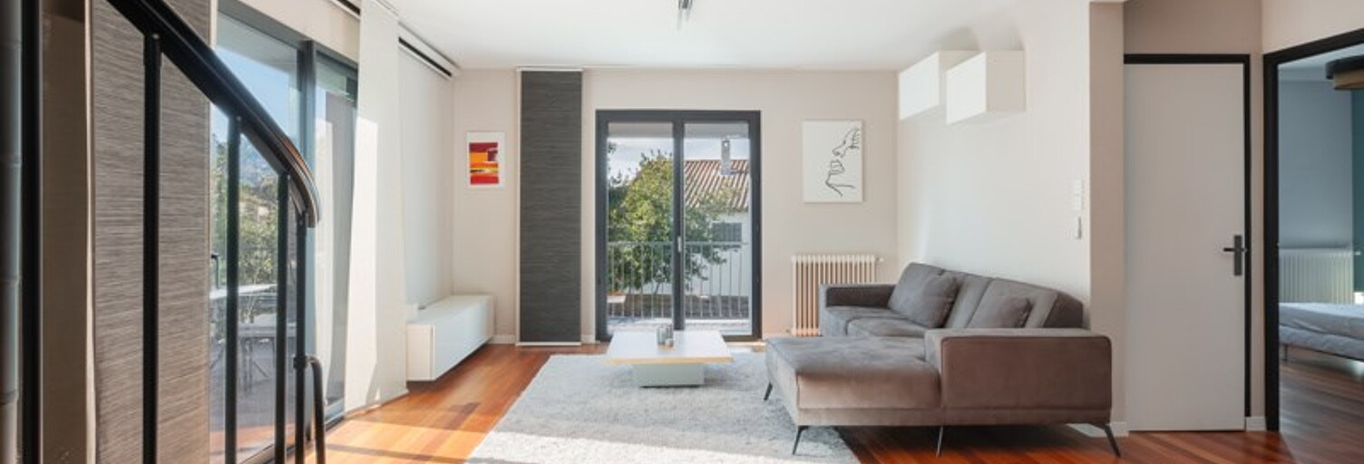 Maison 6 Pièces 155 m² à vendre à Le Crès (34920)