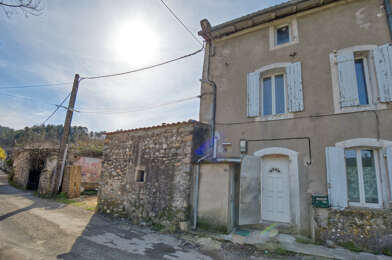 Maison 5 pièces 85000 €