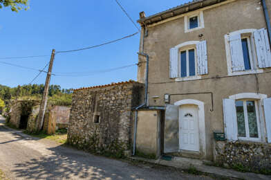Maison 5 pièces 85000 €