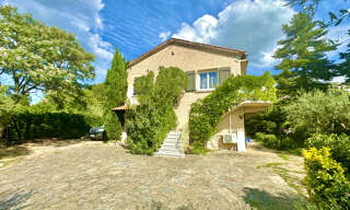 Maison 5 Pièces 150 m² à vendre à Alès (30100)