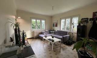 Maison 4 Pièces 74 m² à vendre à Le Controis-en-Sologne (41120)