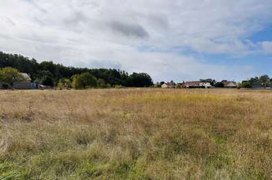 Terrain  28000 €