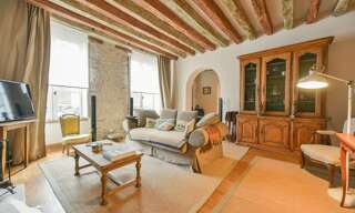 Maison 5 Pièces 192 m² à vendre à Blois (41000)