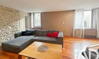 Maison 4 Pièces 157 m² à vendre à Connaux (30330)