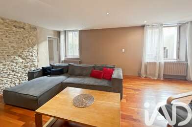 Maison 4 pièces 249000 €