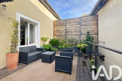 Maison 4 pièces 249000 €