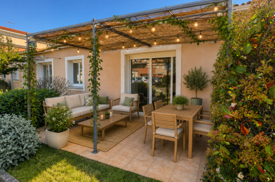 Appartement 2 pièces 149000 €