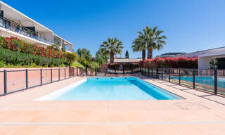 Appartement 2 Pièces 43 m² à vendre à Saint-Laurent-du-Var (06700)