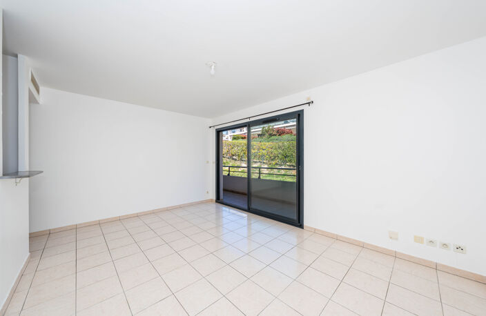 Appartement 2 pièces à Saint Laurent du Var, les Plantiers — photo 5