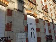 Vente Immeuble 200 m&sup2; — photo 2