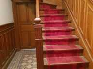 Vente Immeuble 200 m&sup2; — photo 3