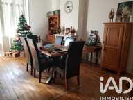 Vente Immeuble 200 m&sup2; — photo 4
