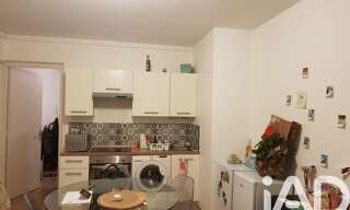 Immeuble  200 m² à vendre à Pargny-sur-Saulx (51340)