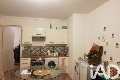 Immeuble  249000 €