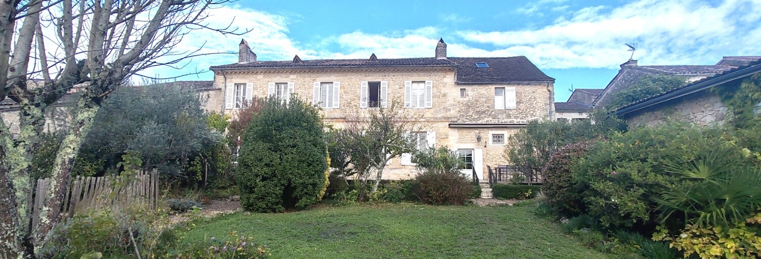 Photo N° 2