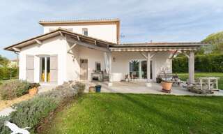 Maison 5 Pièces 123 m² à vendre à Blaye (33390)