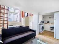 Duplex de 4 pièces principales — photo 2