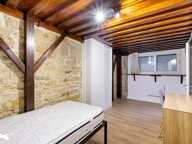 Duplex de 4 pièces principales — photo 3