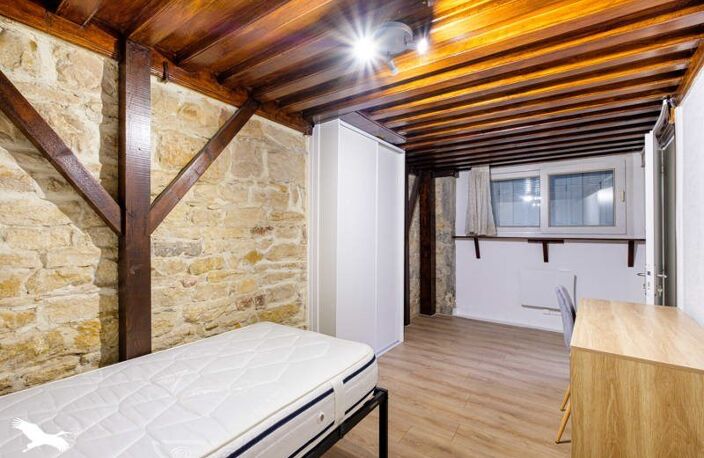 Duplex de 4 pièces principales — photo 3