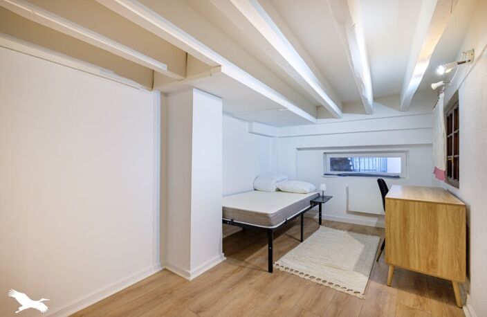Duplex de 4 pièces principales — photo 4