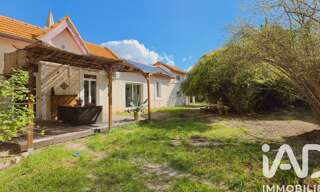 Maison 3 Pièces 86 m² à vendre à Maraussan (34370)