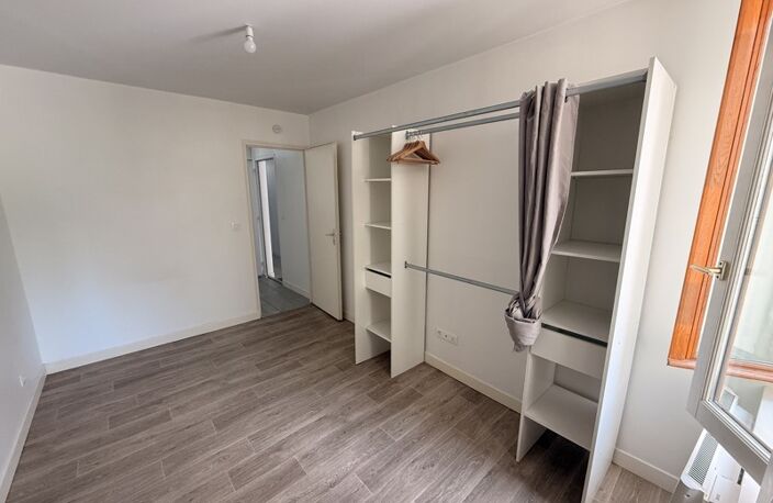 Appartement de 2 pièces principales — photo 3