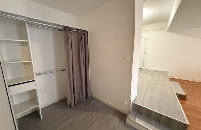 Appartement de 2 pièces principales — photo 4
