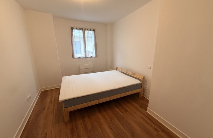 Appartement de 2 pièces principales — photo 5