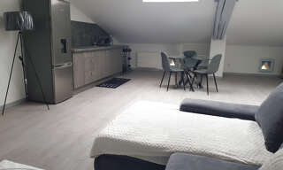 Appartement 2 Pièces 82 m² à louer à Tonneins (47400)