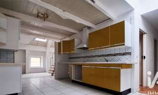 Appartement 4 Pièces 90 m² à vendre à L'Hôpital (57490)