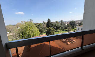 Appartement 1 Pièce 34 m² à vendre à Tonneins (47400)