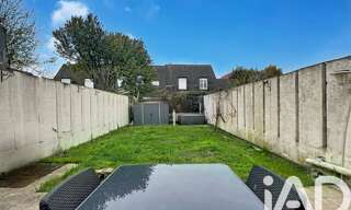 Maison 4 Pièces 72 m² à vendre à Savigny-le-Temple (77176)