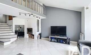 Maison 4 Pièces 72 m² à vendre à Savigny-le-Temple (77176)
