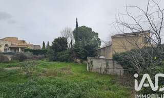 Immeuble  140 m² à vendre à Lirac (30126)