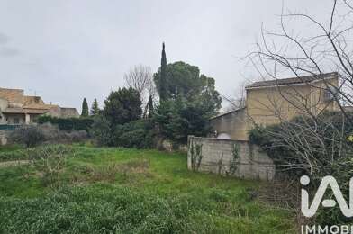 Immeuble  190000 €