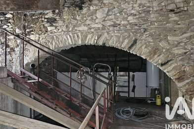 Immeuble  190000 €