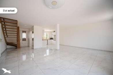 Maison 6 pièces 334336 €