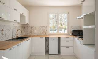 Maison 6 Pièces 107 m² à vendre à Couëron (44220)