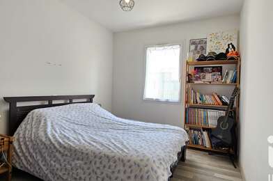 Maison 5 pièces 239000 €