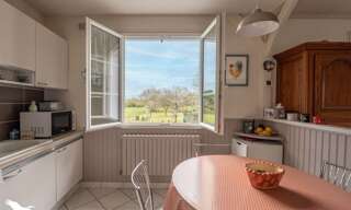 Maison 6 Pièces 131 m² à vendre à Vigneux-de-Bretagne (44360)