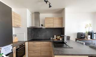 Appartement 3 Pièces 65 m² à vendre à Saint-Cyr-l'École (78210)