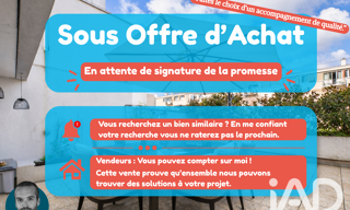 Appartement 4 Pièces 95 m² à vendre à Maisons-Alfort (94700)
