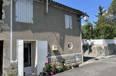 Maison 3 pièces 106880 €