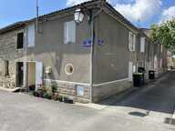 Maison en pierre de 3 pièces principales — photo 3
