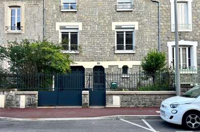 Maison 5 pièces 297000 €