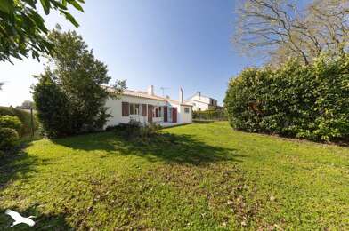 Maison 5 pièces 251904 €