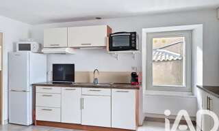 Maison 3 Pièces 54 m² à louer à Chemillé-en-Anjou (49120)