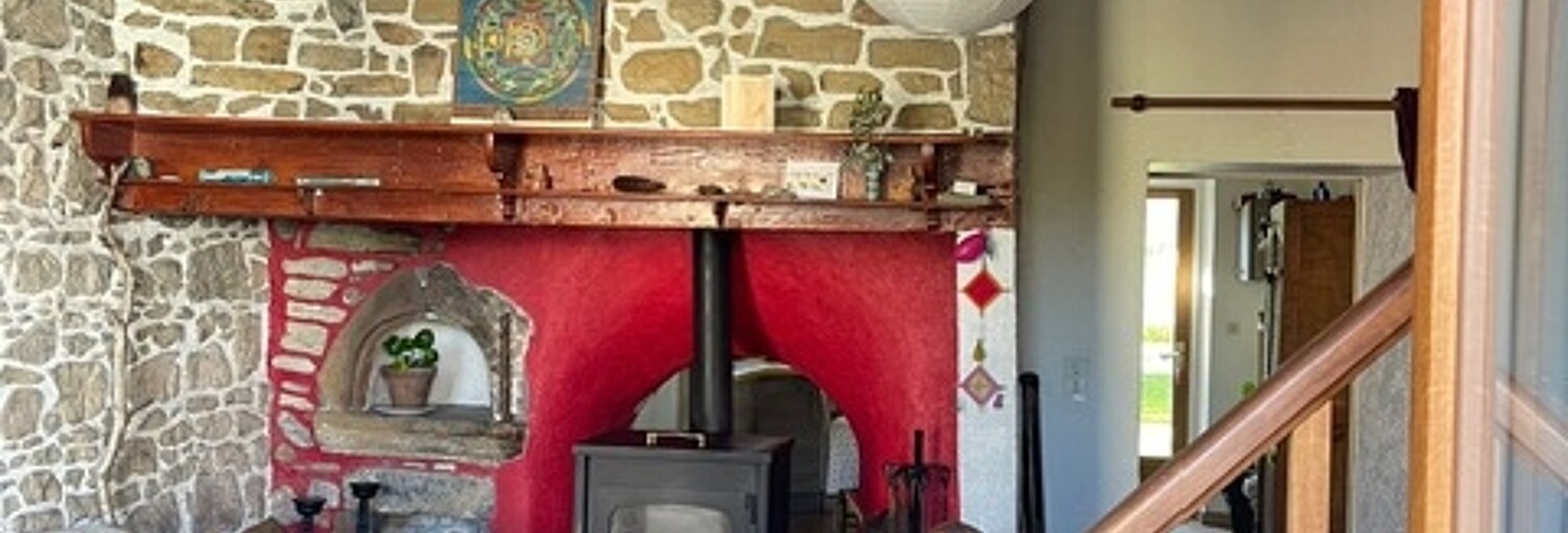 Maison 3 Pièces 75 m² à vendre à Bruges-Capbis-Mifaget (64800)